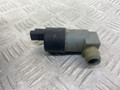 насос (моторчик) омывателя стекла Renault Logan 1 поколение (2004 - 2009), 9641553880, 9641553980 - фото №3
