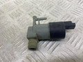 насос (моторчик) омывателя стекла Renault Logan 1 поколение (2004 - 2009), 9641553880, 9641553980 - фото №5