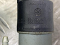 насос (моторчик) омывателя стекла Renault Logan 1 поколение (2004 - 2009), 9641553880, 9641553980 - фото №7