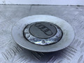 колпак колесный Audi A4 B6 (2000 - 2006), 8N0601165D - фото №3