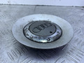 колпак колесный Audi A4 B6 (2000 - 2006), 8N0601165D - фото №4