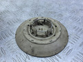 колпак колесный Audi A4 B6 (2000 - 2006), 8N0601165D - фото №6