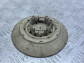 колпак колесный Audi A4 B6 (2000 - 2006), 8N0601165D - фото №7