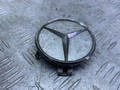 колпачок литого диска Mercedes-Benz A-Класс W168 (1997 - 2001), 2204000125 - фото №2