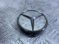 колпачок литого диска Mercedes-Benz A-Класс W168 (1997 - 2001), 2204000125 - фото №3