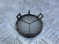 колпачок литого диска Mercedes-Benz A-Класс W168 (1997 - 2001), 2204000125 - фото №4