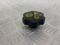 пробка расширительного бачка Chevrolet Spark M200 (2005 - 2009), 316702182, 13502353 - фото №2