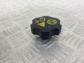 пробка расширительного бачка Chevrolet Spark M200 (2005 - 2009), 316702182, 13502353 - фото №4