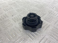 пробка расширительного бачка Chevrolet Spark M200 (2005 - 2009), 316702182, 13502353 - фото №5
