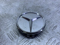 колпачок литого диска Mercedes-Benz A-Класс W168 (1997 - 2001), 2204000125 - фото №2