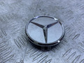 колпачок литого диска Mercedes-Benz A-Класс W168 (1997 - 2001), 2204000125 - фото №3