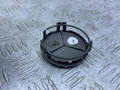 колпачок литого диска Mercedes-Benz A-Класс W168 (1997 - 2001), 2204000125 - фото №5