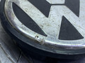 колпачок литого диска Volkswagen Touareg 2 поколение (2010 - 2014), 3B7601171 - фото №8