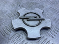 колпачок литого диска Opel Zafira 1 поколение (A) (1999 - 2003), 90468692AH - фото №3