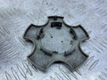 колпачок литого диска Opel Zafira 1 поколение (A) (1999 - 2003), 90468692AH - фото №5