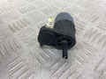 насос (моторчик) омывателя стекла Fiat Panda 2 поколение [рестайлинг] 2012, 1.2 л., 188 A4.000, бензин, МКПП, красный, хетчбэк 5 дв., передний привод, D2589, 1128457 - фото №2