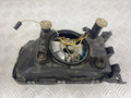 фара правая Volkswagen Passat B3 (1988 - 1997), 13348000 - фото №6