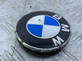колпачок литого диска BMW 5 серия E60/E61 (2002 - 2007), 678353603 - фото №2