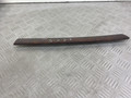 накладка двери (крышки) багажника Audi A6 4B/C5 [рестайлинг] (2001 - 2004), 4B0867409 - фото №3