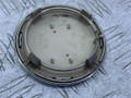 колпачок литого диска Audi Q7 4L (2005 - 2009), 4B0601170A - фото №6