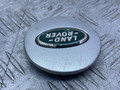 колпачок литого диска Land Rover Range Rover 3 поколение (2002 - 2005), RRJ500030XXX - фото №3