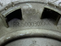 колпачок литого диска Land Rover Range Rover 3 поколение (2002 - 2005), RRJ500030XXX - фото №6