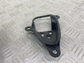 накладка двери внутренняя Toyota RAV4 3 поколение (XA30) (2005 - 2008) - фото №2
