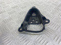 накладка двери внутренняя Toyota RAV4 3 поколение (XA30) (2005 - 2008) - фото №4