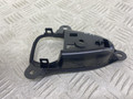 накладка двери внутренняя Toyota RAV4 3 поколение (XA30) (2005 - 2008) - фото №5