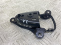 накладка двери внутренняя Toyota RAV4 3 поколение (XA30) (2005 - 2008) - фото №6