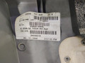 обшивка двери передняя правая Chrysler Sebring 3 поколение 2009, 2.0 л., дизель, МКПП, черный, кабриолет, передний привод, 1000138, 1000438 - фото №7
