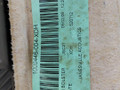 обшивка двери передняя правая Chrysler Sebring 3 поколение 2009, 2.0 л., дизель, МКПП, черный, кабриолет, передний привод, 1000138, 1000438 - фото №8