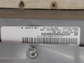 обшивка двери передняя правая Chrysler Sebring 3 поколение 2009, 2.0 л., дизель, МКПП, черный, кабриолет, передний привод, 1000138, 1000438 - фото №9