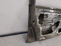 дверь передняя левая Citroen Xsara Picasso 1 поколение [рестайлинг] 2009, 1.6 л., NFU (TU5JP4), бензин, МКПП, кофейный, минивэн, передний привод - фото №7
