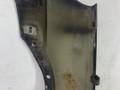 крыло переднее правое Opel Corsa C F08 2001, 1.0 л., Z 10 XE, бензин, МКПП, черный, хетчбэк 3 дв., передний привод - фото №7