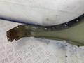 крыло переднее правое Opel Corsa C F08 2001, 1.0 л., Z 10 XE, бензин, МКПП, черный, хетчбэк 3 дв., передний привод - фото №9