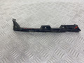 крепление ( кронштейн ) крыла Opel Vectra C 2005, 2.2 л., Y 22 DTR, дизель, серый, универсал, передний привод, 0801024, 13140761 - фото №5