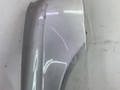 крыло переднее правое Mercedes-Benz E-Класс W211/S211 2004, 3.2 л., M 112.954, бензин, АКПП, серебро, универсал, задний привод - фото №2