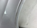 крыло переднее правое Mercedes-Benz E-Класс W211/S211 2004, 3.2 л., M 112.954, бензин, АКПП, серебро, универсал, задний привод - фото №5