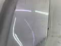 крыло переднее правое Mercedes-Benz E-Класс W211/S211 2004, 3.2 л., M 112.954, бензин, АКПП, серебро, универсал, задний привод - фото №6