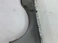 крыло переднее правое Mercedes-Benz E-Класс W211/S211 2004, 3.2 л., M 112.954, бензин, АКПП, серебро, универсал, задний привод - фото №8