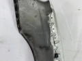 крыло переднее правое Mercedes-Benz E-Класс W211/S211 2004, 3.2 л., M 112.954, бензин, АКПП, серебро, универсал, задний привод - фото №9