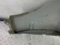 крыло переднее правое Mercedes-Benz E-Класс W211/S211 2004, 3.2 л., M 112.954, бензин, АКПП, серебро, универсал, задний привод - фото №11