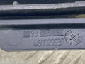 крепление ( кронштейн ) крыла Opel Meriva 1 поколение (A) 2004, 1.6 л., X 16 XE, бензин, серебро, минивэн, передний привод, 460029937, 93393092 - фото №6
