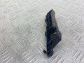 крепление ( кронштейн ) крыла Hyundai Santa Fe 2 поколение (CM) 2007, 2.2 л., D4EB, дизель, АКПП, серый, внедорожник 5 дв., полный привод, 865152B000 - фото №4