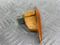 повторитель поворота на крыле Ford Focus 1 поколение (1998 - 2001), XS4H3K354A - фото №4