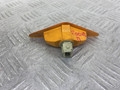 повторитель поворота на крыле Ford Focus 1 поколение (1998 - 2001), XS4H3K354A - фото №3