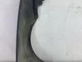 крыло переднее левое Ford Mondeo 3 поколение (2000 - 2003), 1.8 л., бензин, МКПП, серый, универсал, передний привод - фото №5