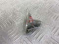 повторитель поворота на крыле Mazda 5 1 поколение [рестайлинг] CR (2007 - 2010), 2.0 л., бензин, МКПП, серый, минивэн, передний привод - фото №2