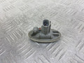 повторитель поворота на крыле Mazda 5 1 поколение [рестайлинг] CR (2007 - 2010), 2.0 л., бензин, МКПП, серый, минивэн, передний привод - фото №5